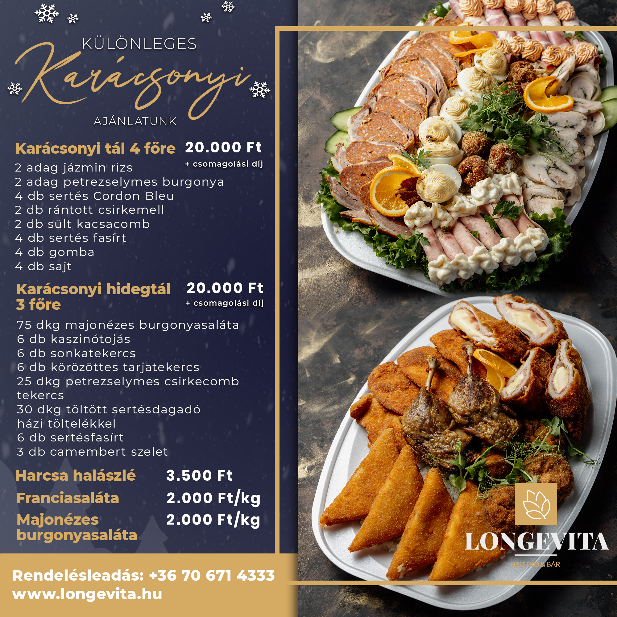 karácsonyi-bőségtál-sültestál-hidegtál